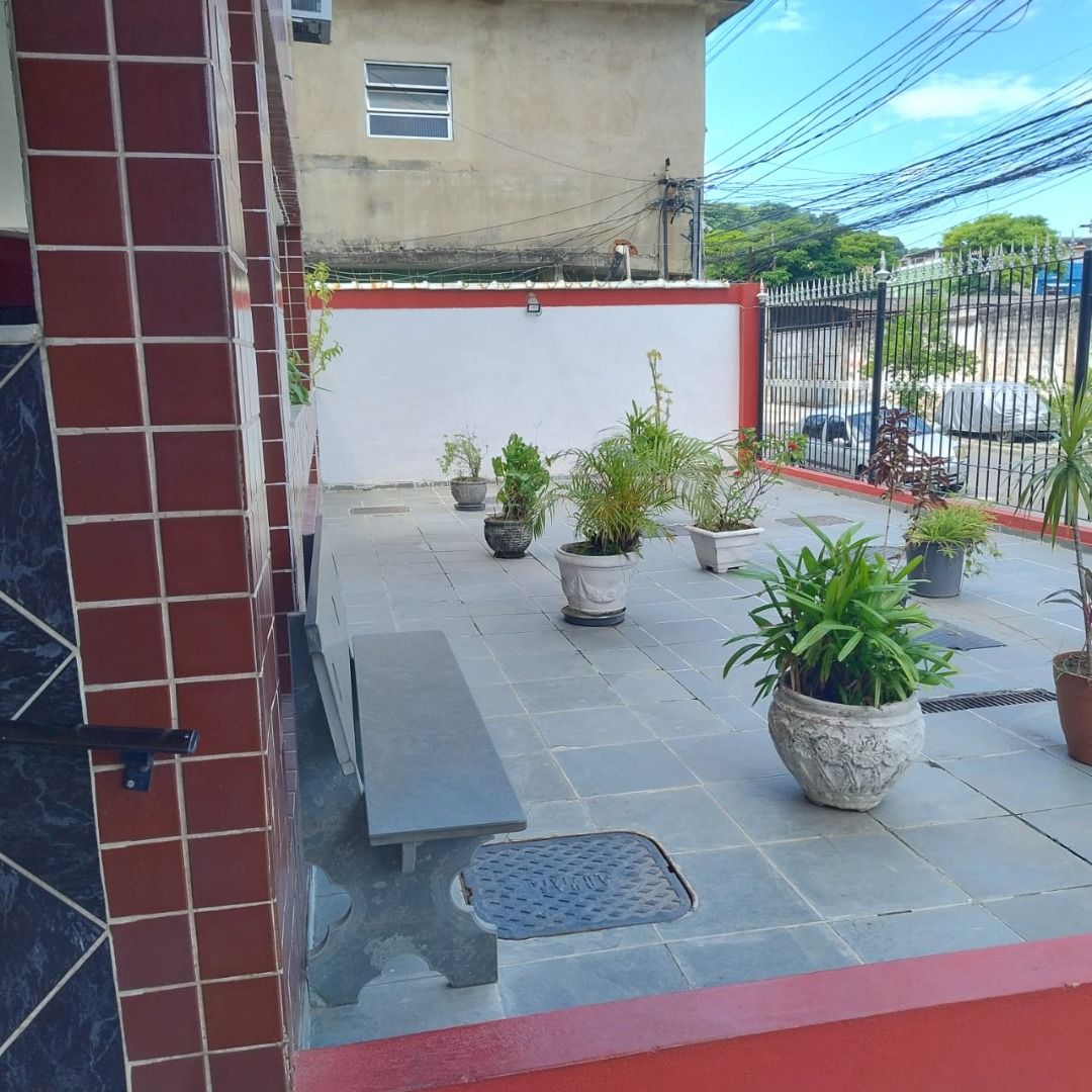 FOTO_4 - 4