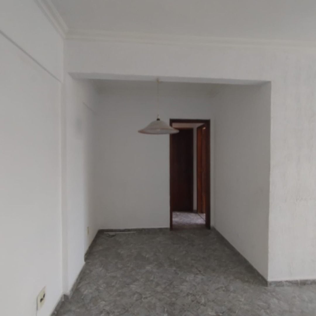 FOTO_5 - 5