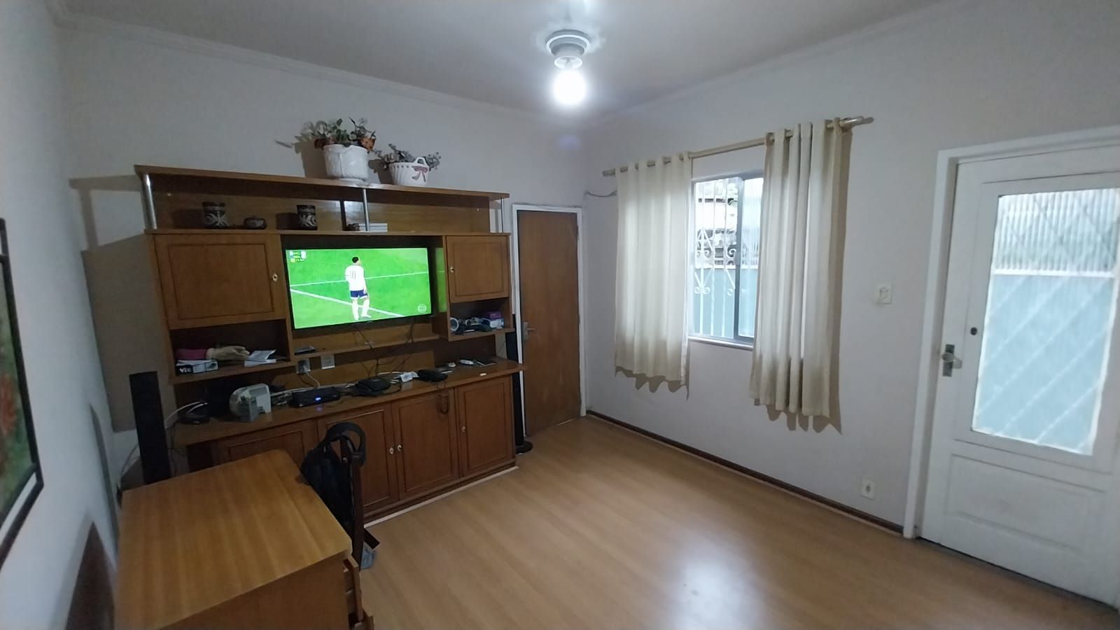 FOTO_1 - 1