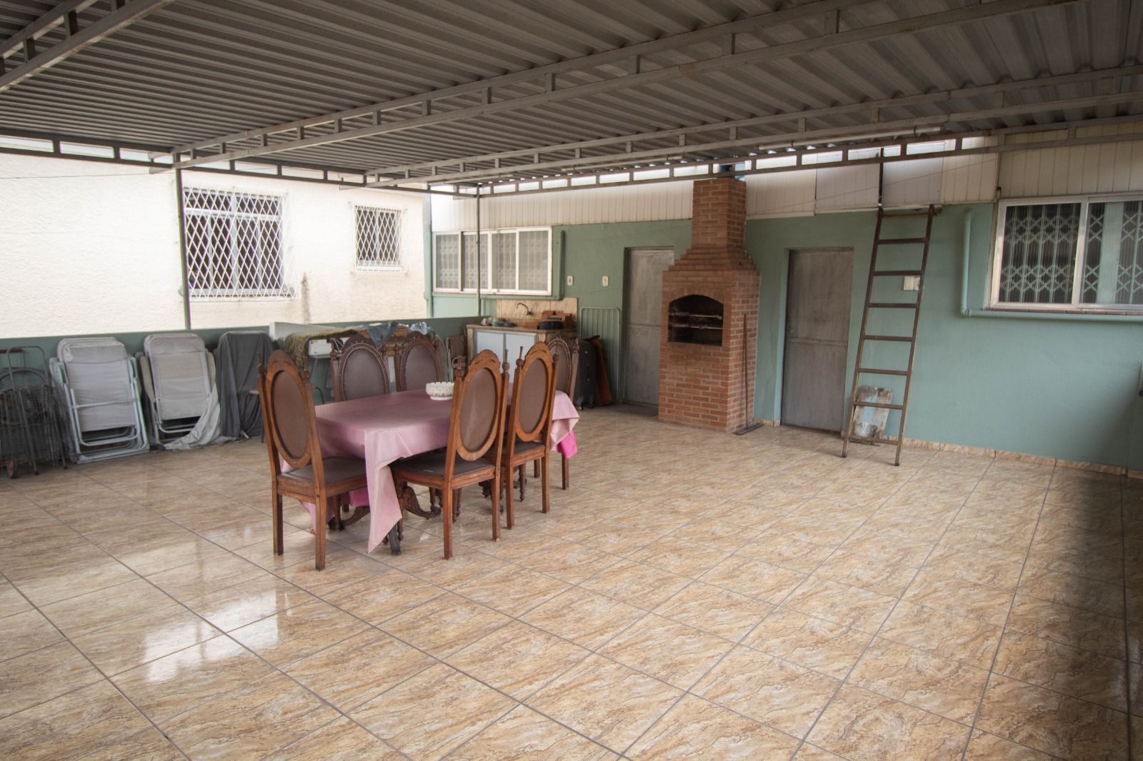 FOTO_2 - 2