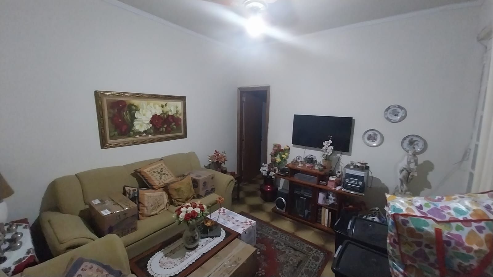 FOTO_1 - 1