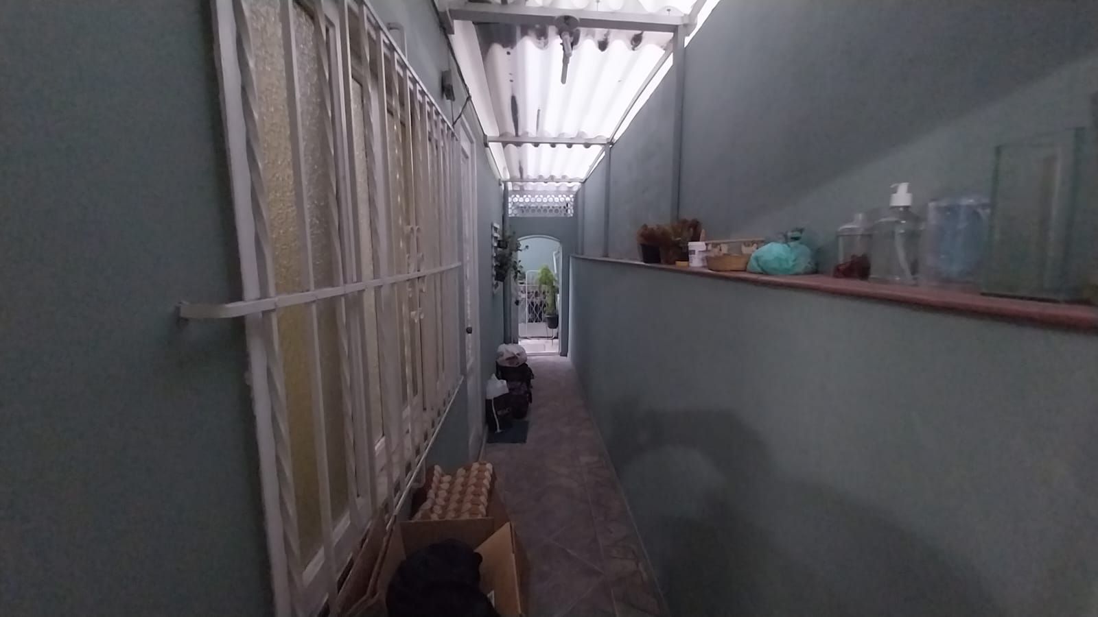 FOTO_15 - 15