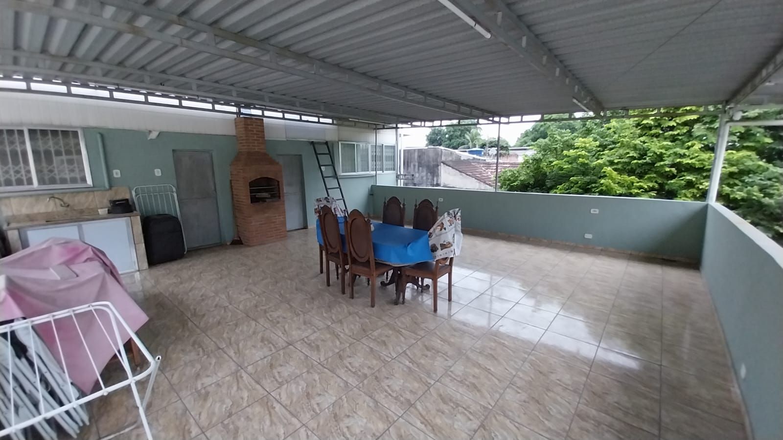 FOTO_2 - 2