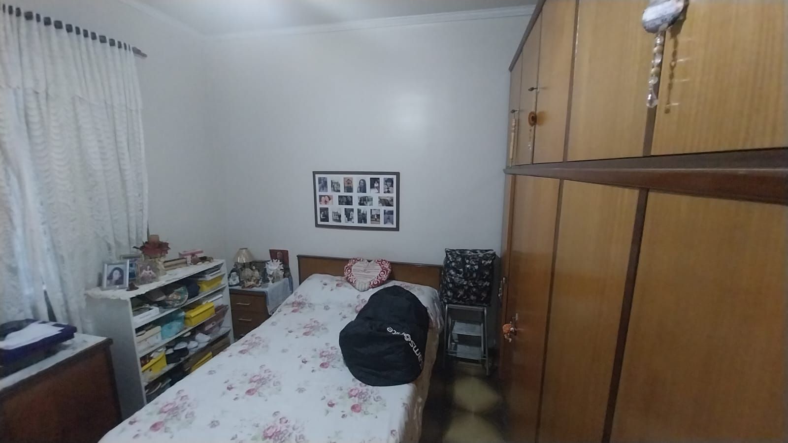 FOTO_3 - 3