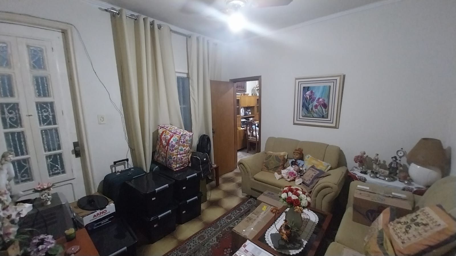 FOTO_4 - 4
