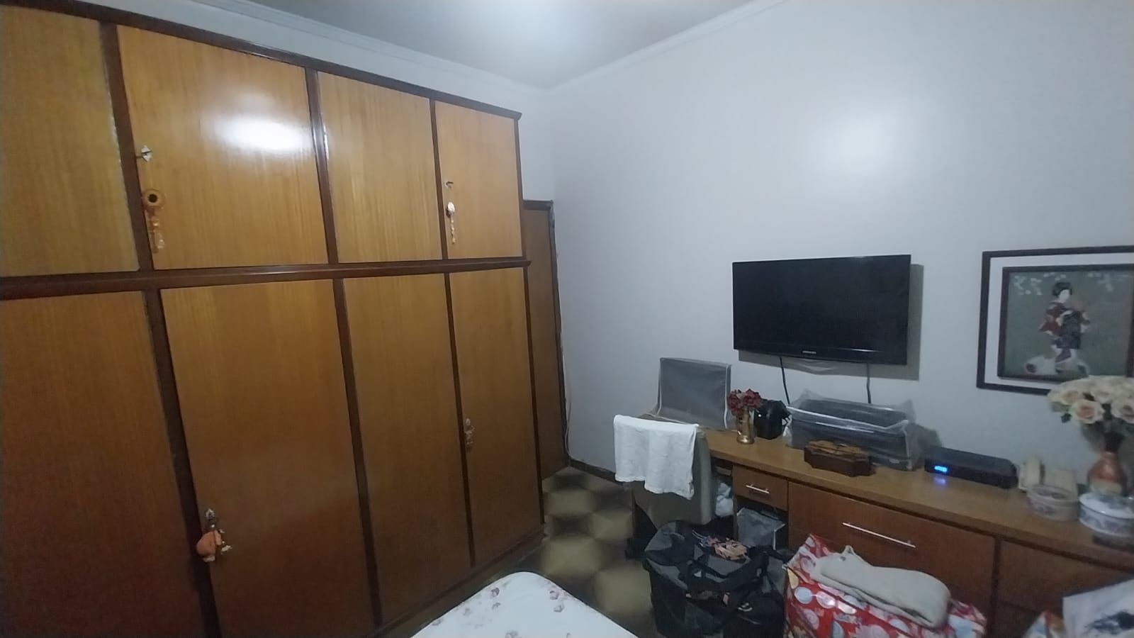 FOTO_5 - 5