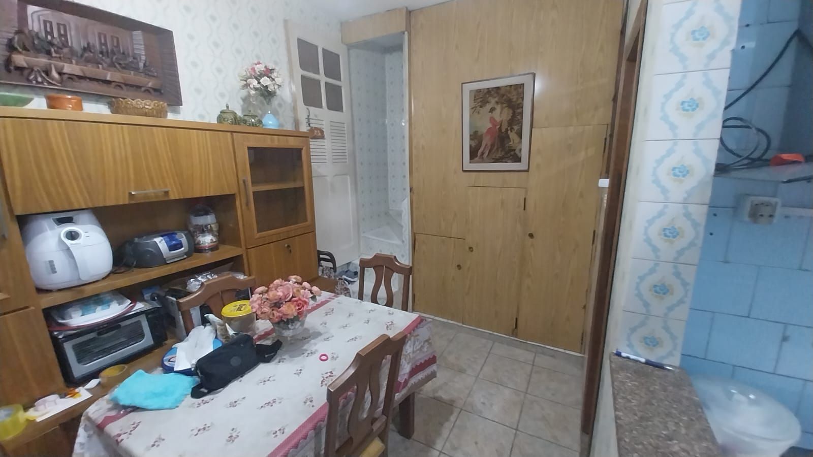 FOTO_8 - 8
