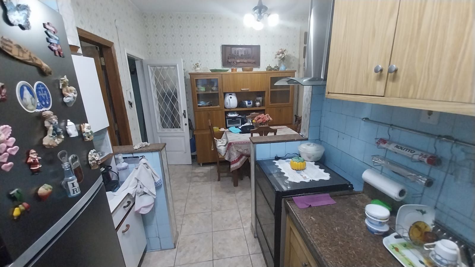 FOTO_9 - 9
