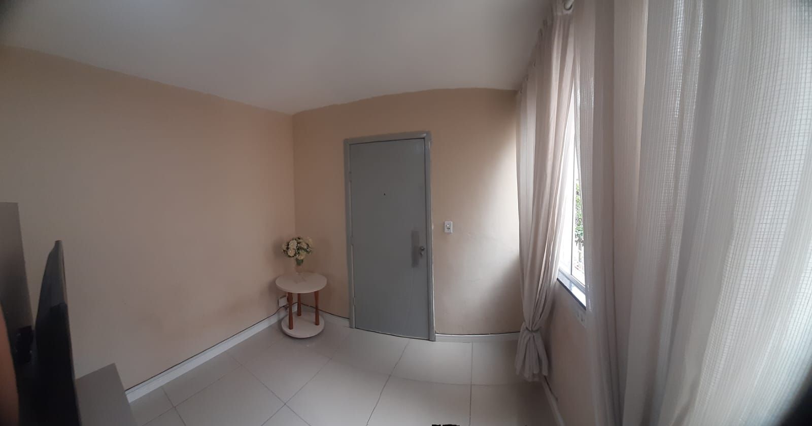FOTO_1 - 1