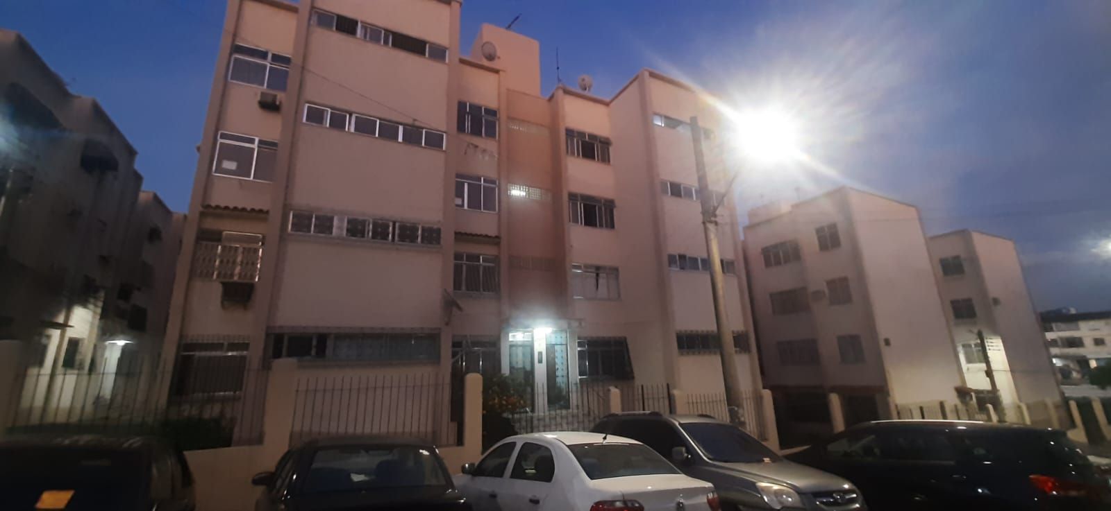 FOTO_2 - 2