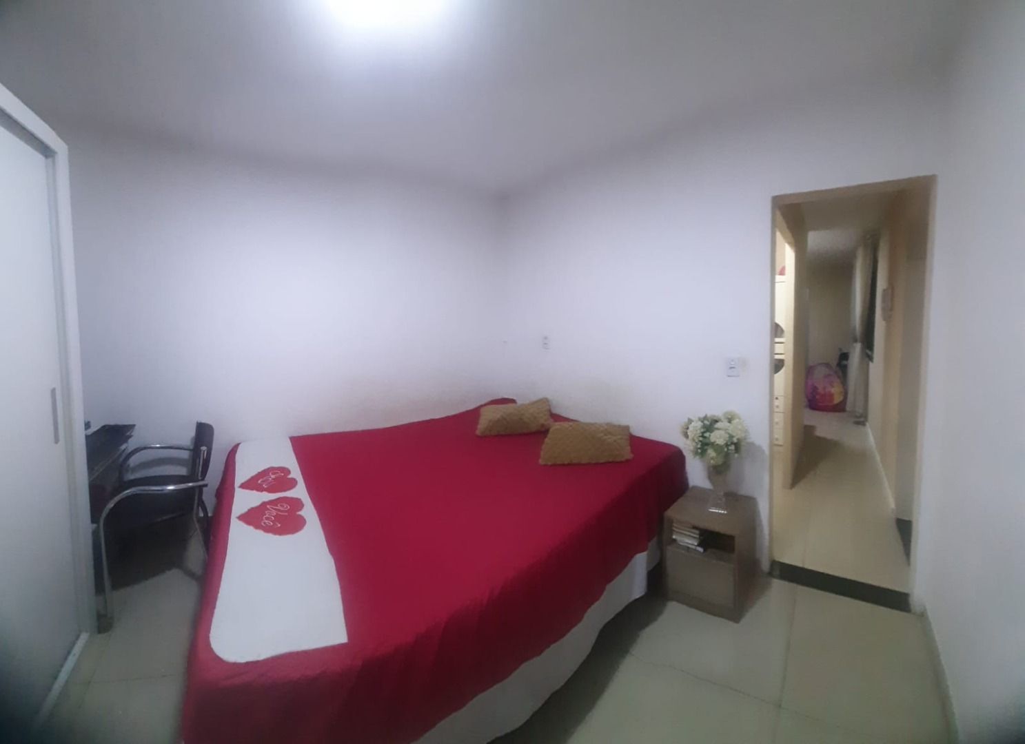 FOTO_4 - 4