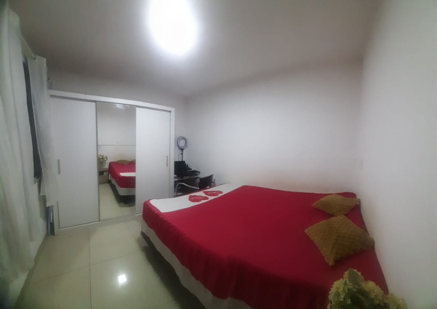 FOTO_5 - 5