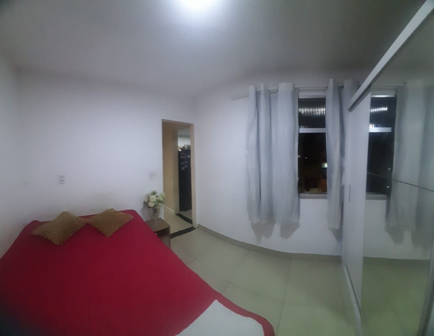 FOTO_6 - 6