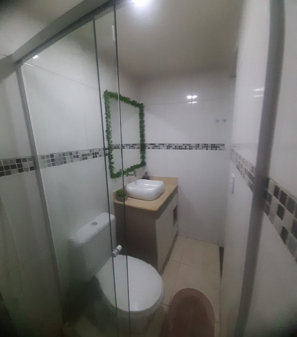 FOTO_8 - 8