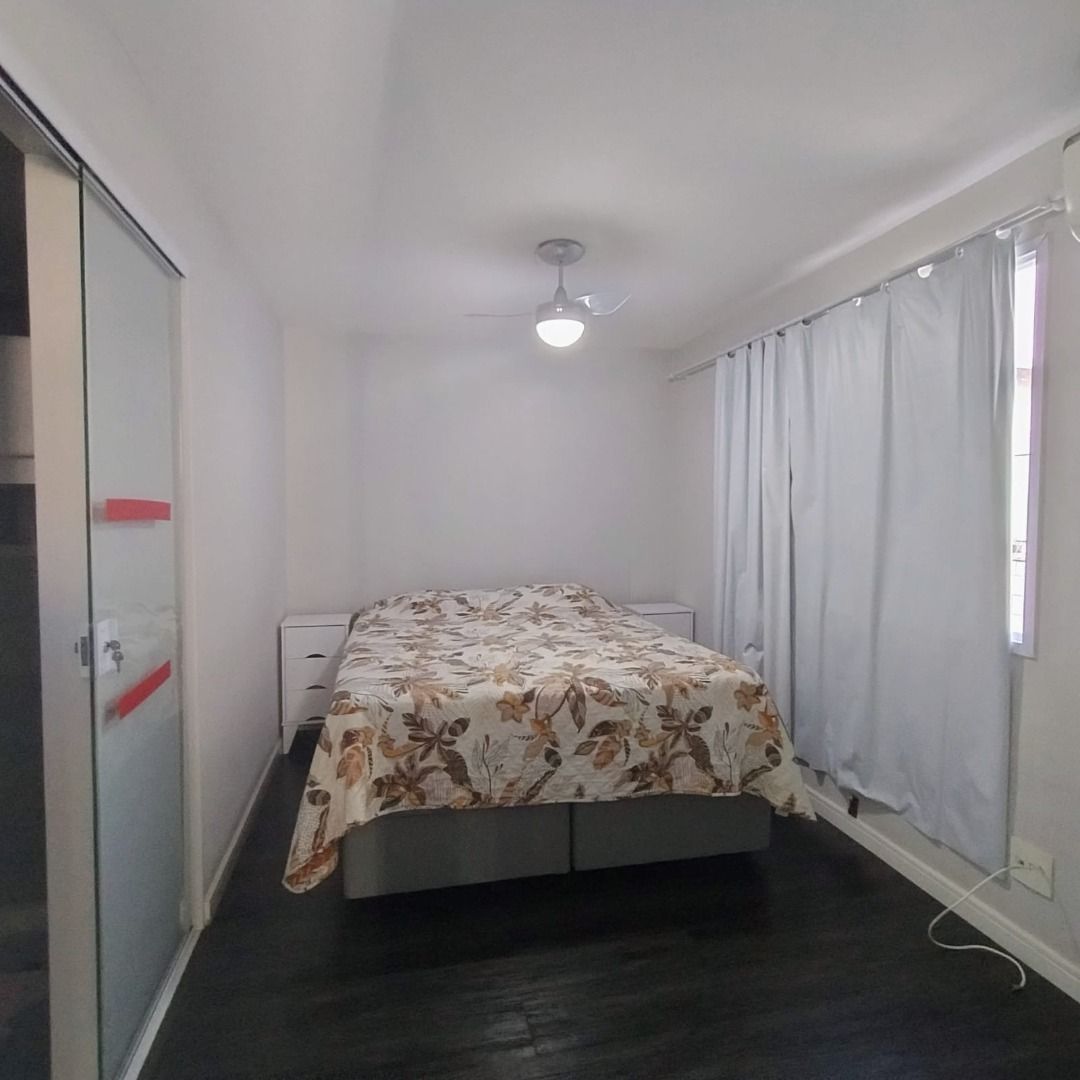 FOTO_12 - 12