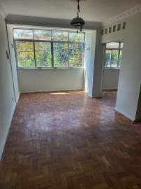 Apartamento à venda Avenida Tenente Rebelo, Irajá, Rio de Janeiro - R$ 169.000 - AP0376