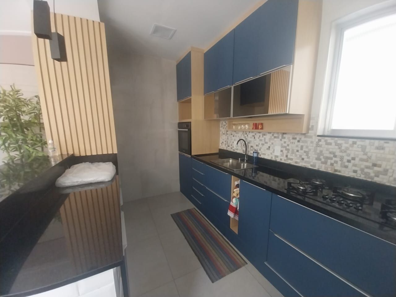 FOTO_1 - 1