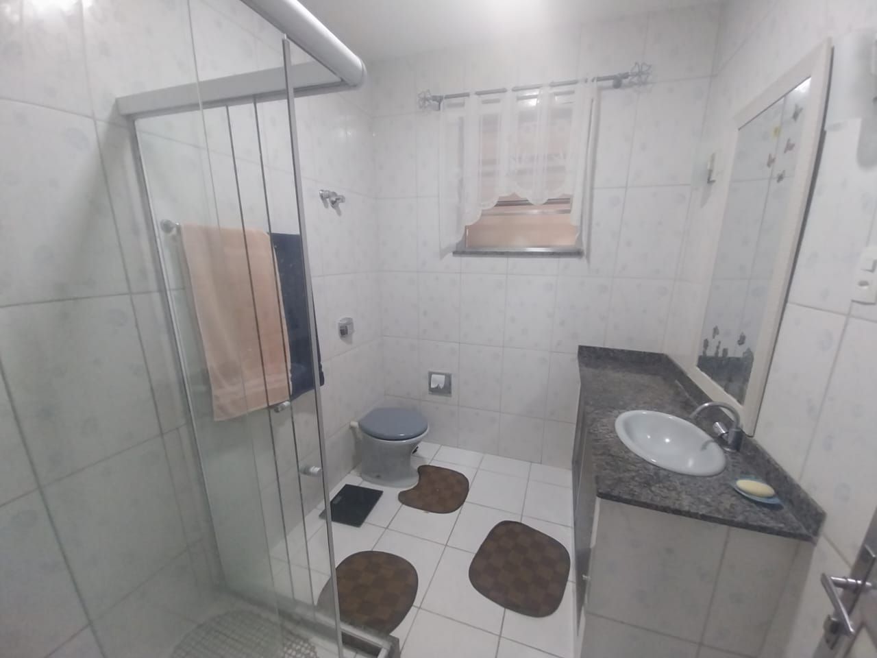 FOTO_10 - 10