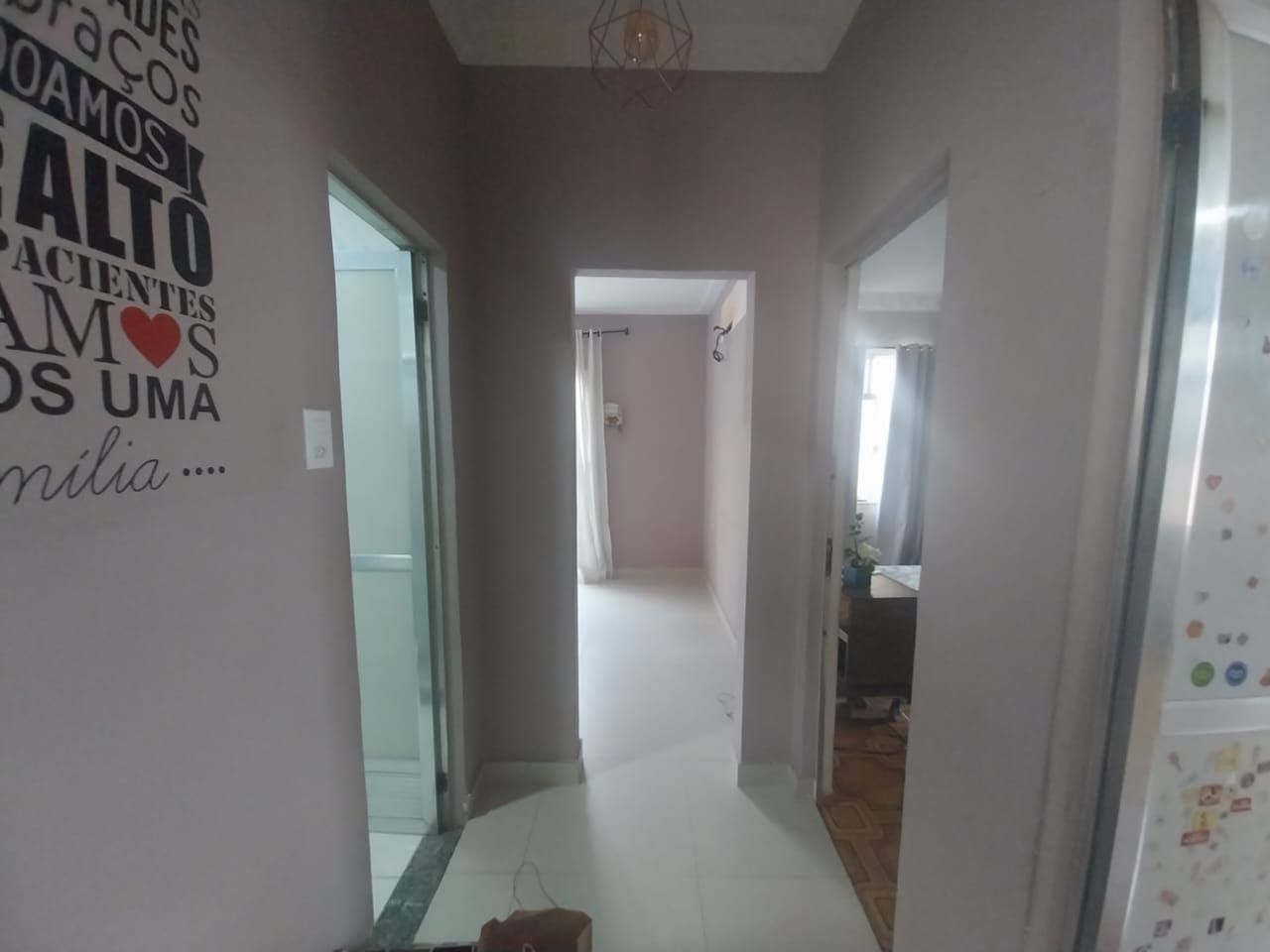 FOTO_12 - 12