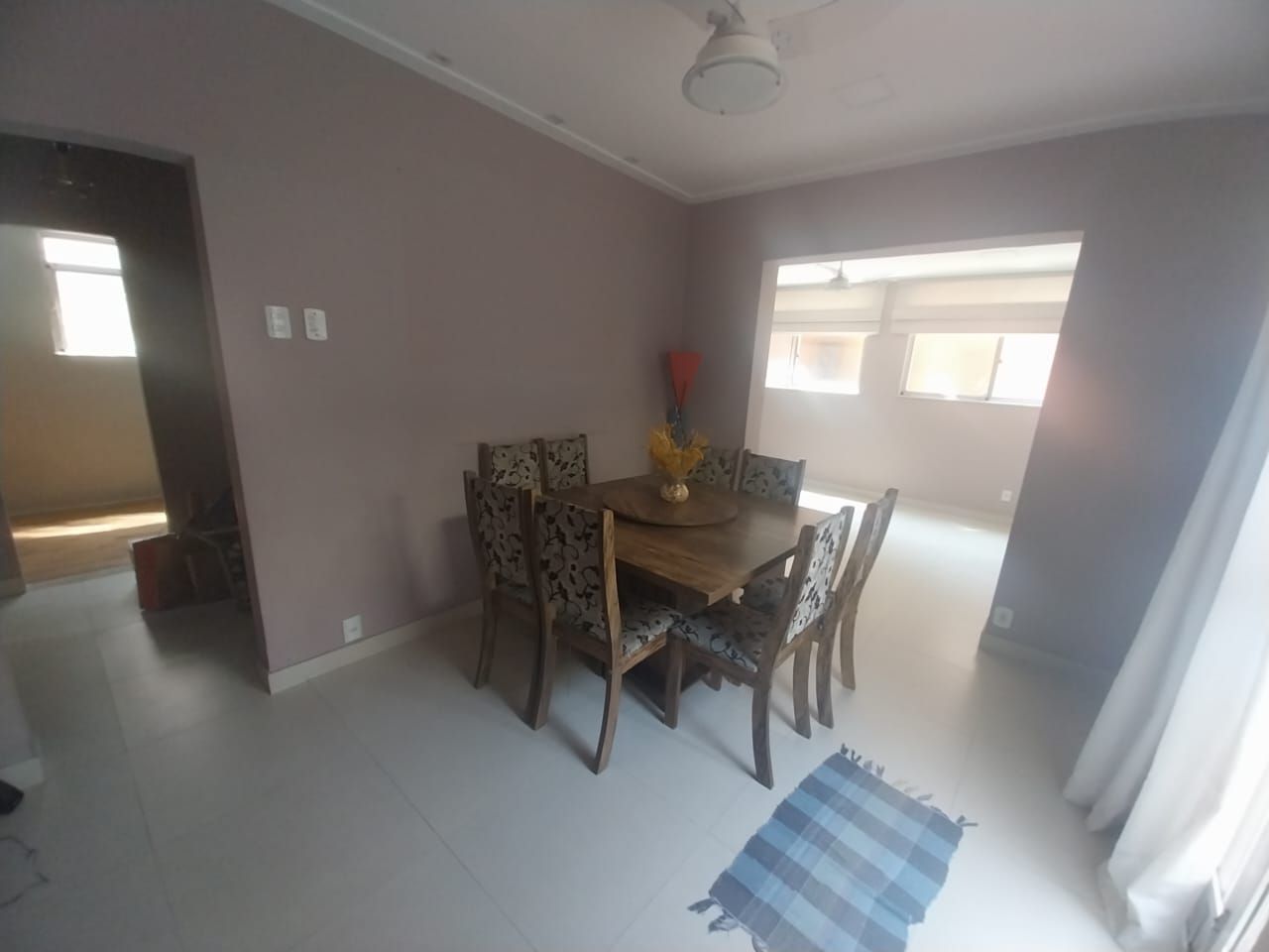 FOTO_2 - 2
