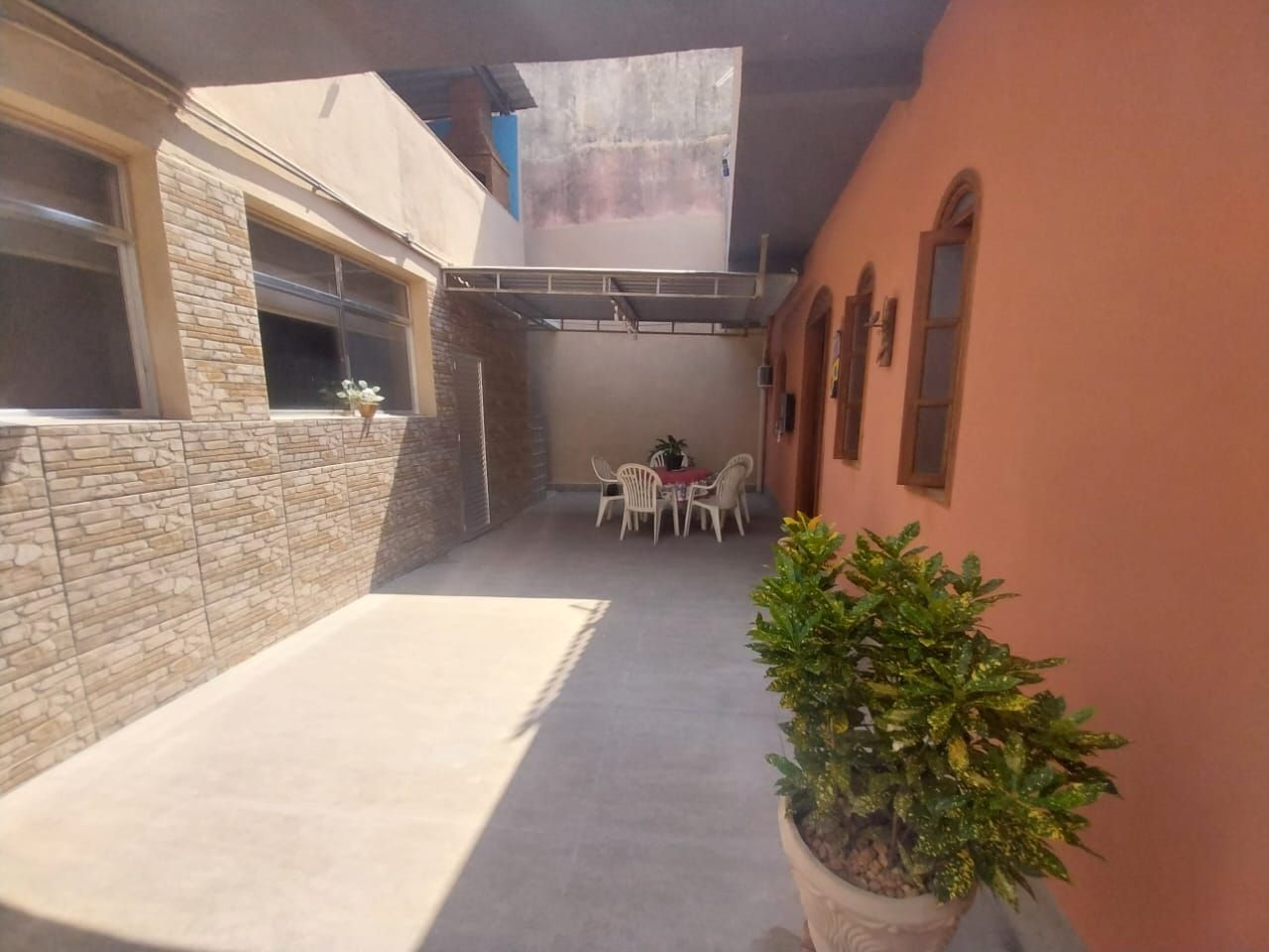 FOTO_3 - 3