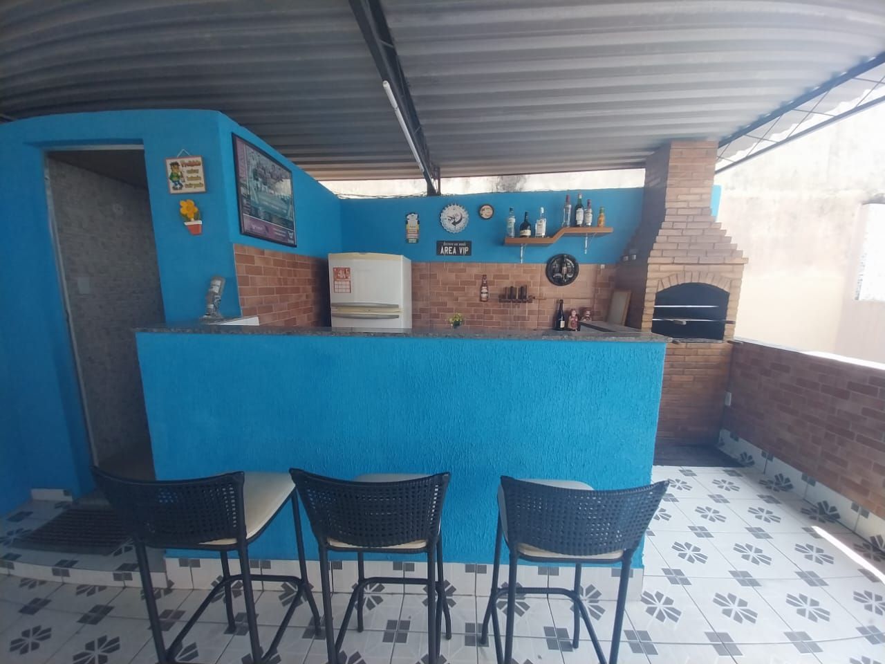 FOTO_4 - 4