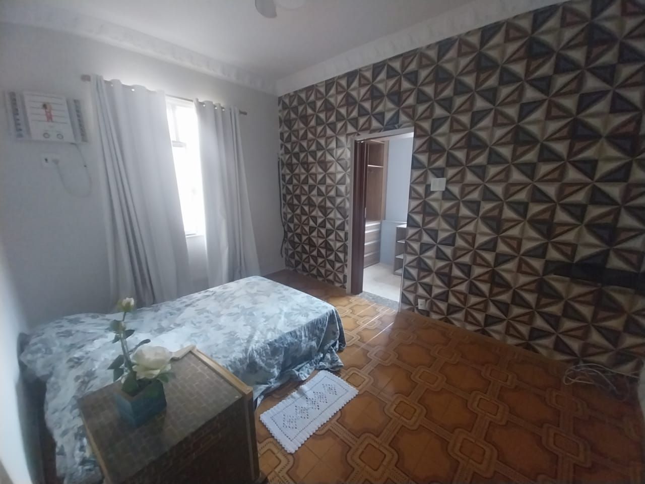 FOTO_5 - 5