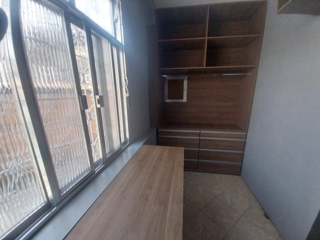 FOTO_6 - 6