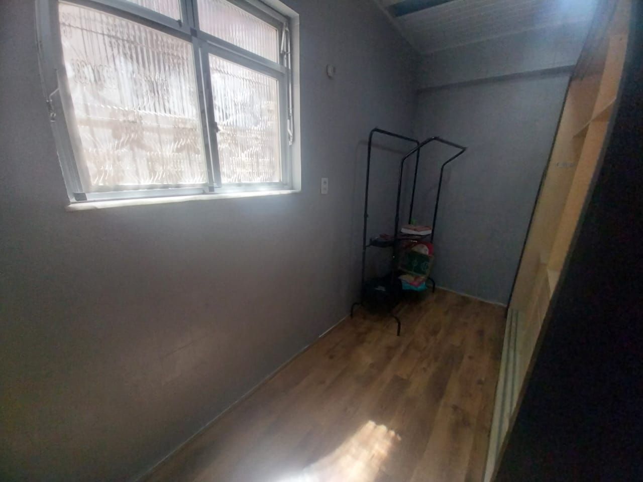 FOTO_8 - 8
