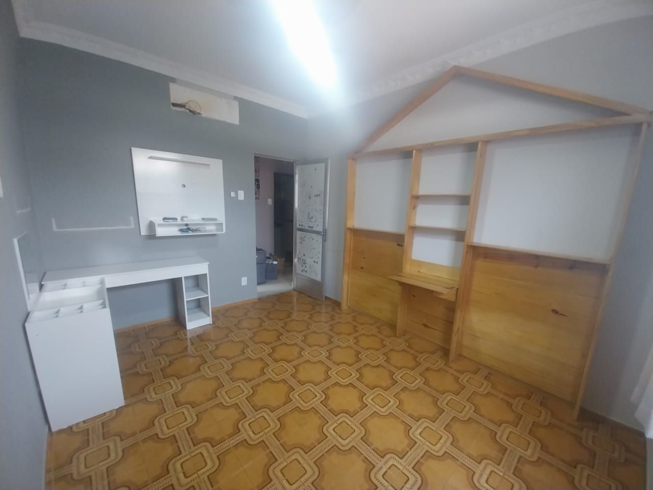 FOTO_9 - 9