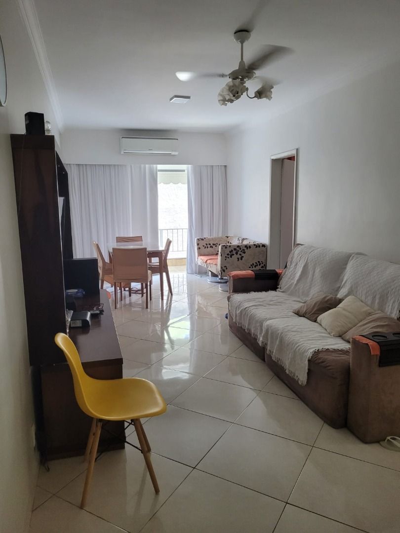 FOTO_1 - 1