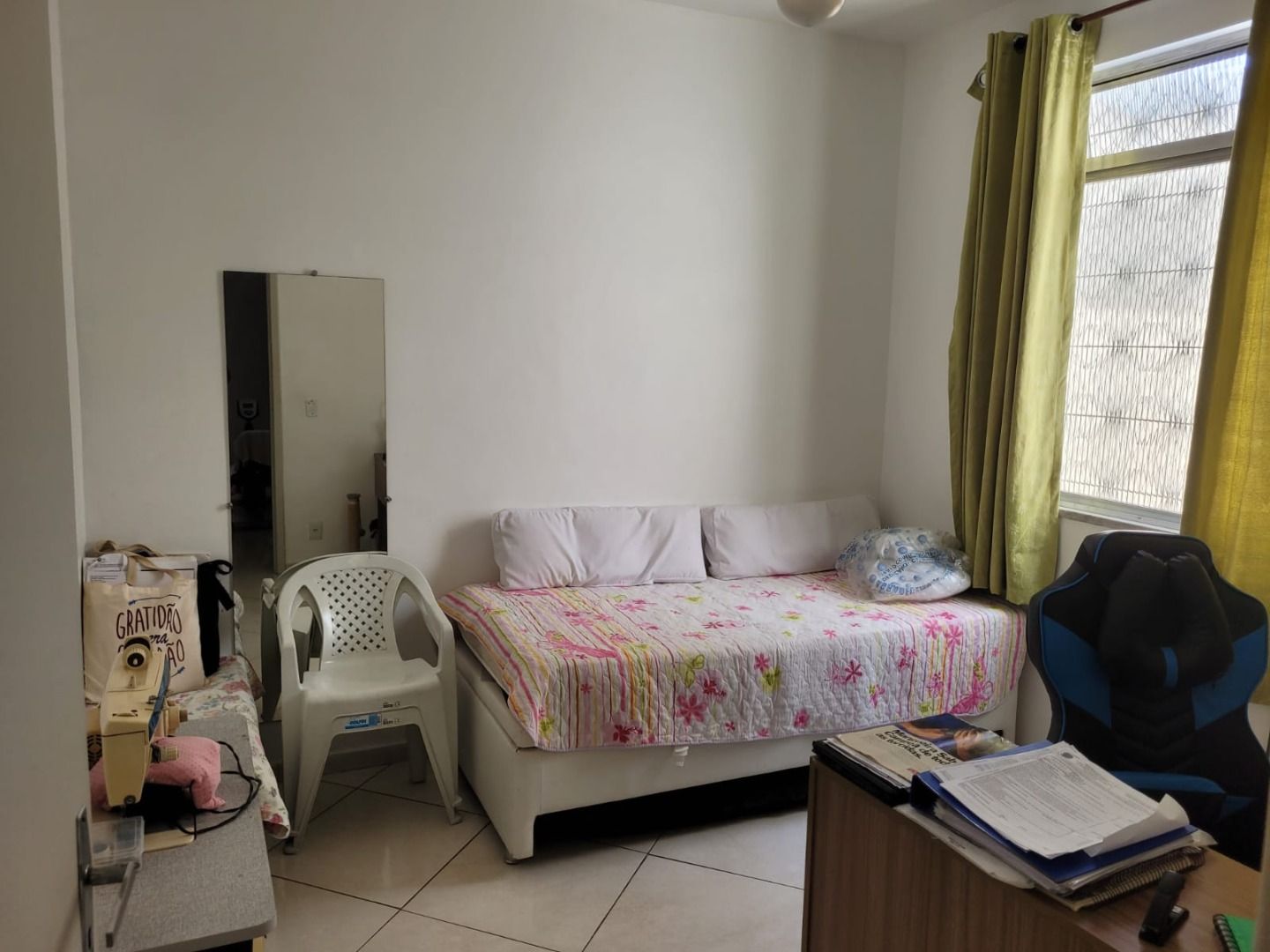 FOTO_4 - 4