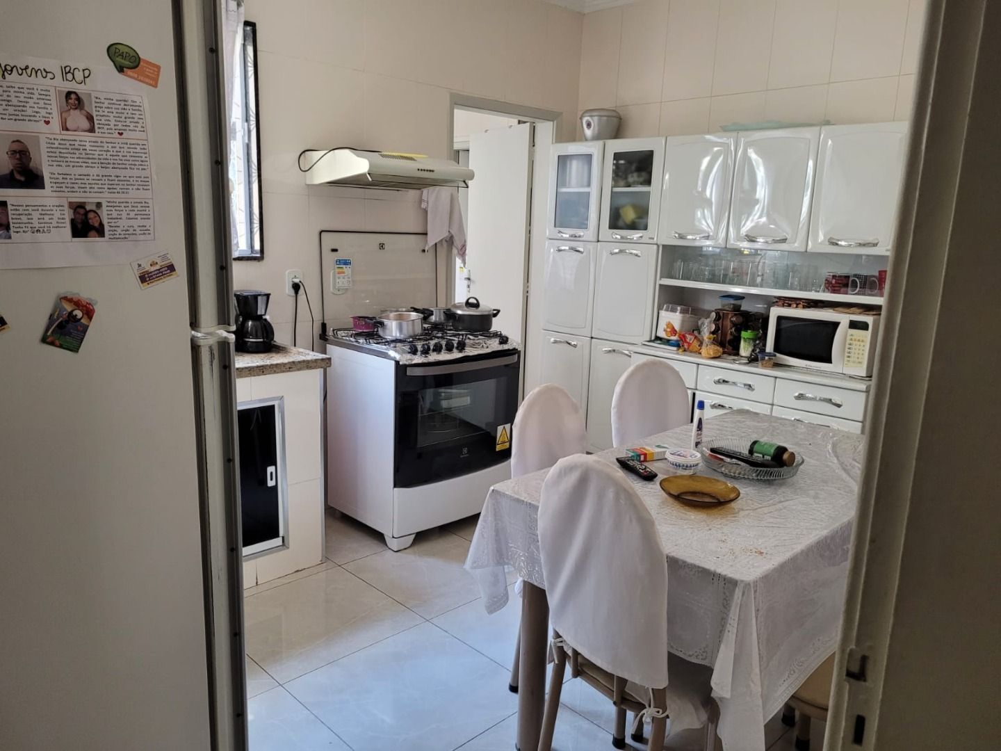 FOTO_5 - 5