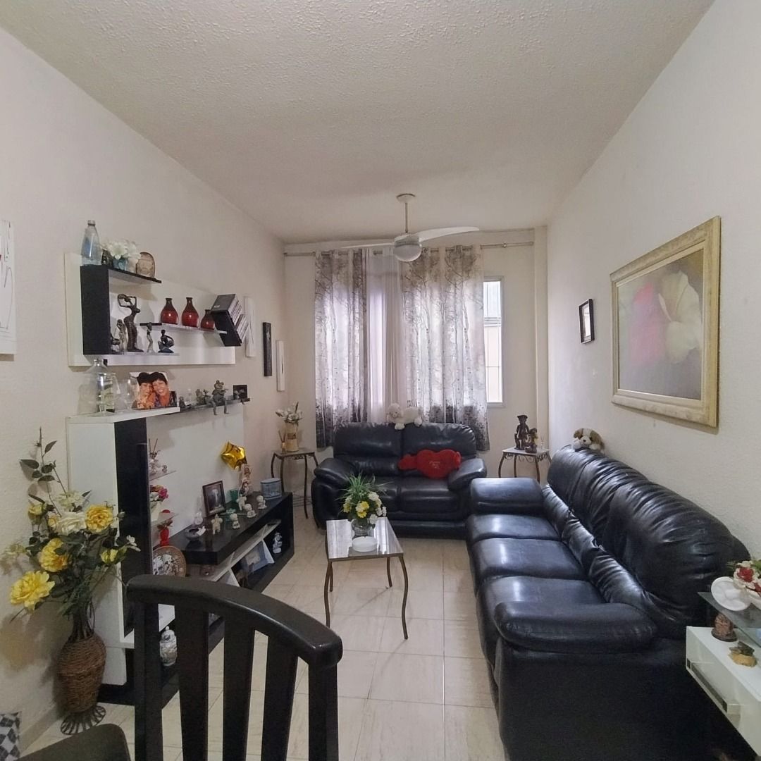FOTO_1 - 1