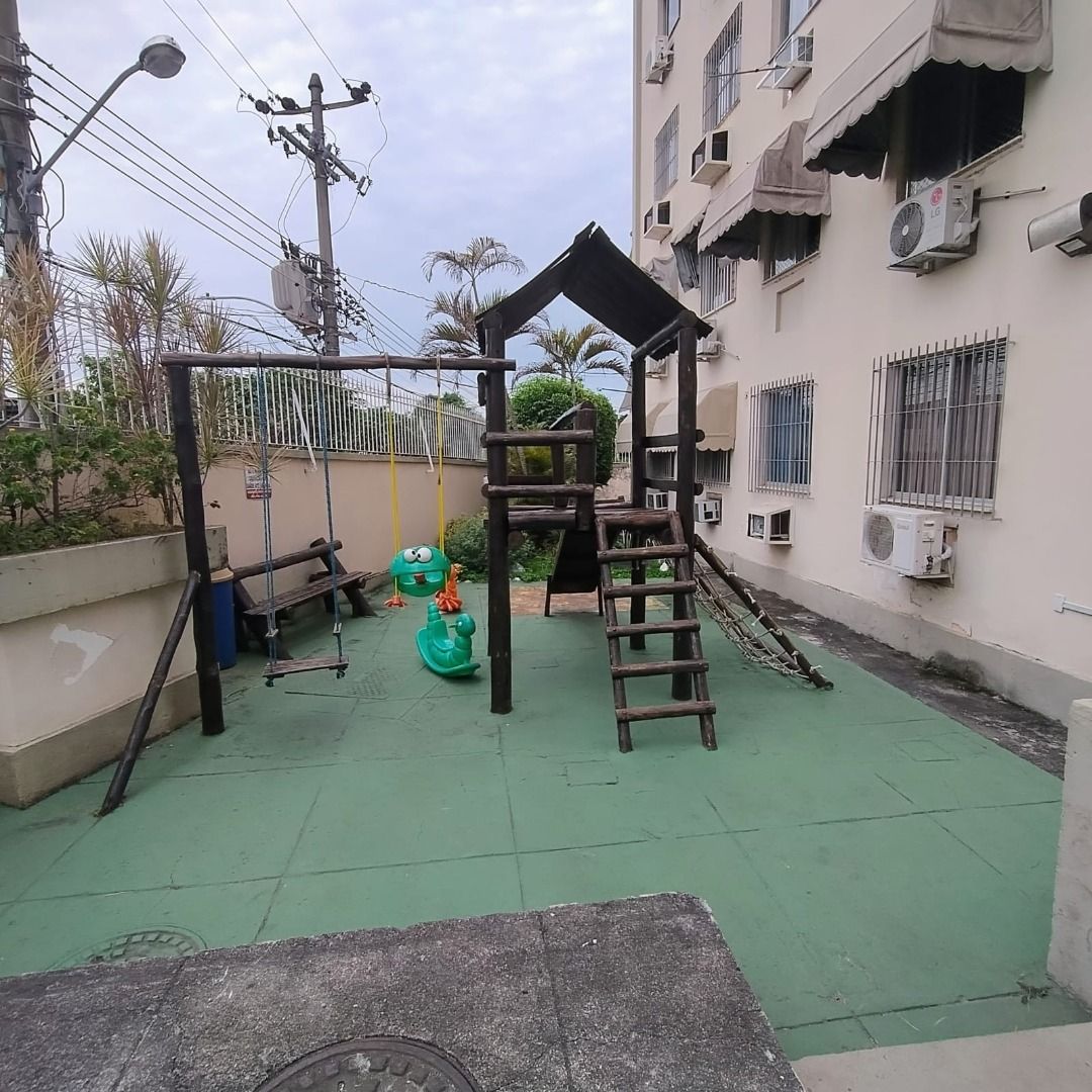 FOTO_4 - 4