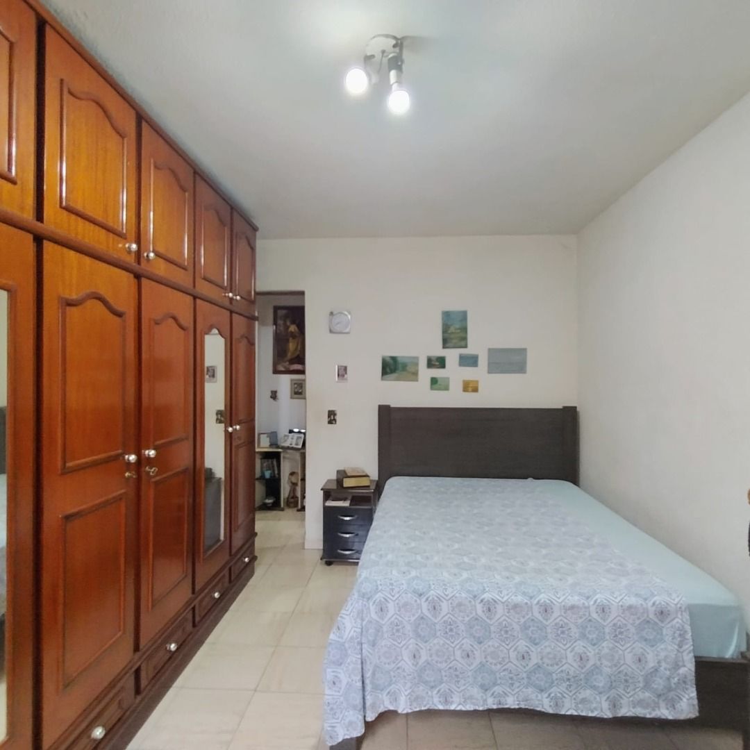 FOTO_6 - 6