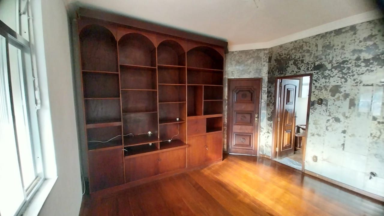 FOTO_1 - 1