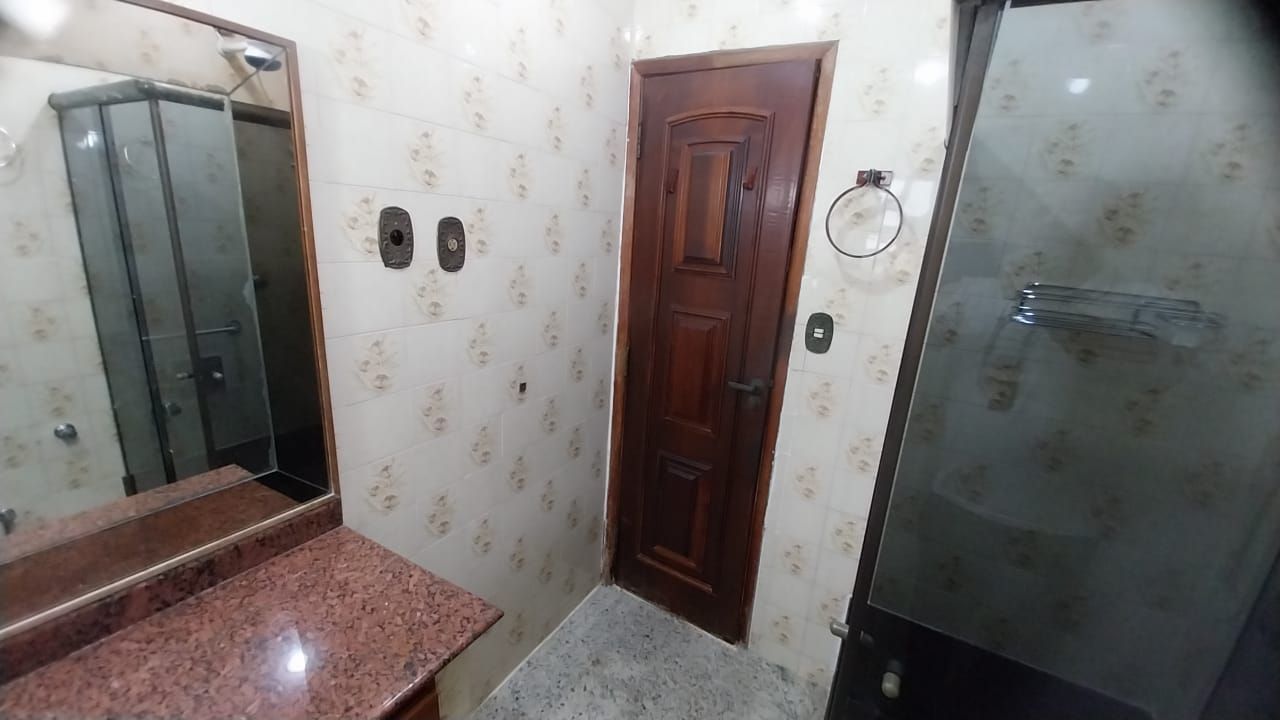 FOTO_10 - 10