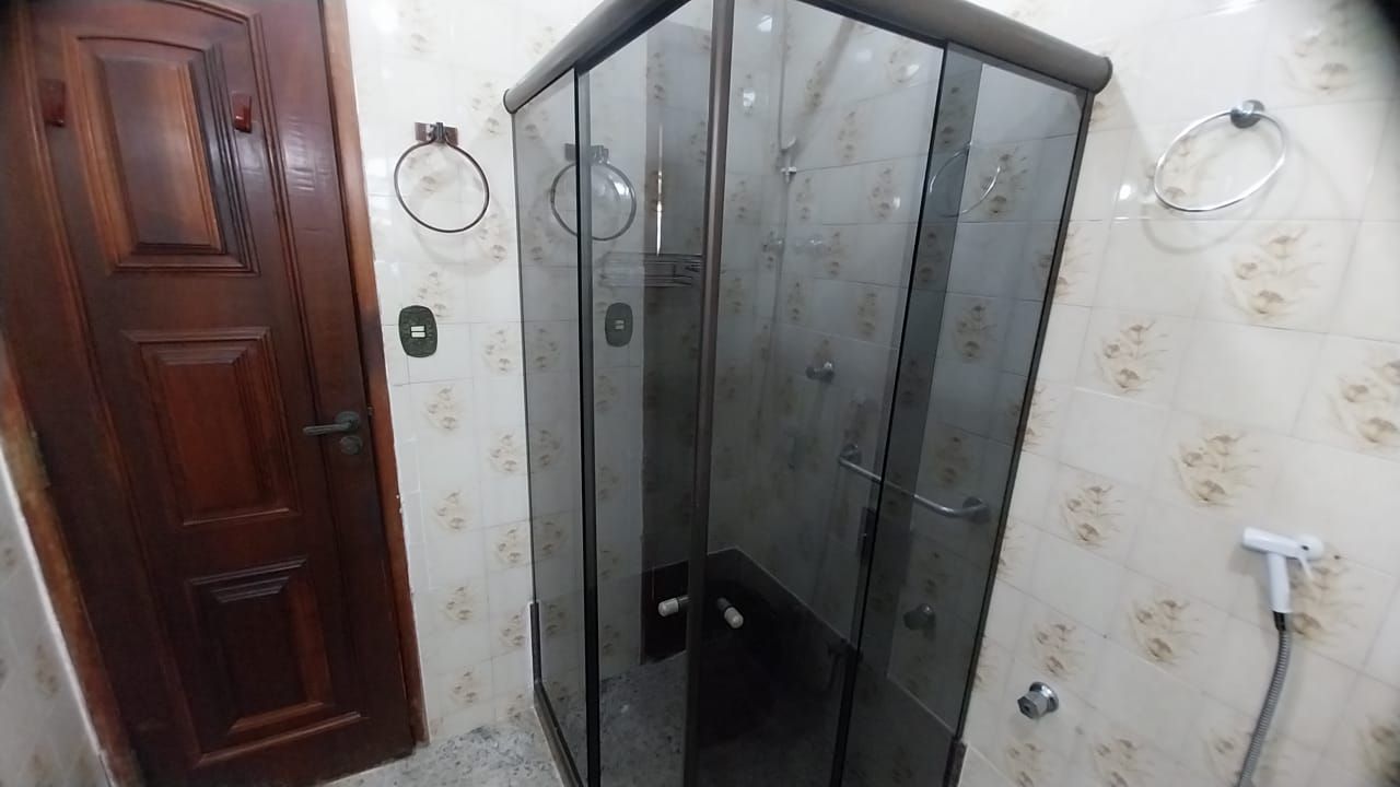 FOTO_11 - 11