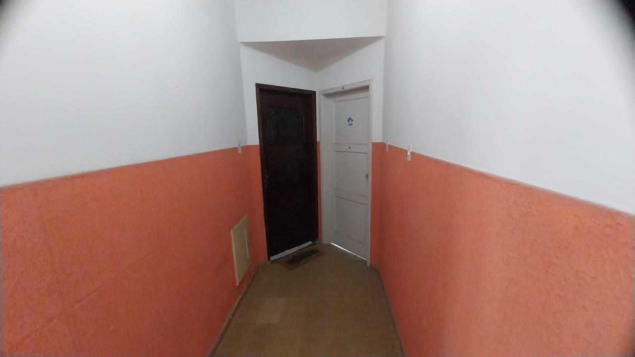 FOTO_16 - 16