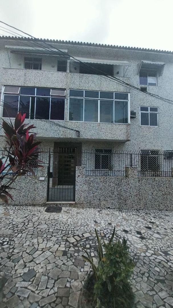 FOTO_2 - 2