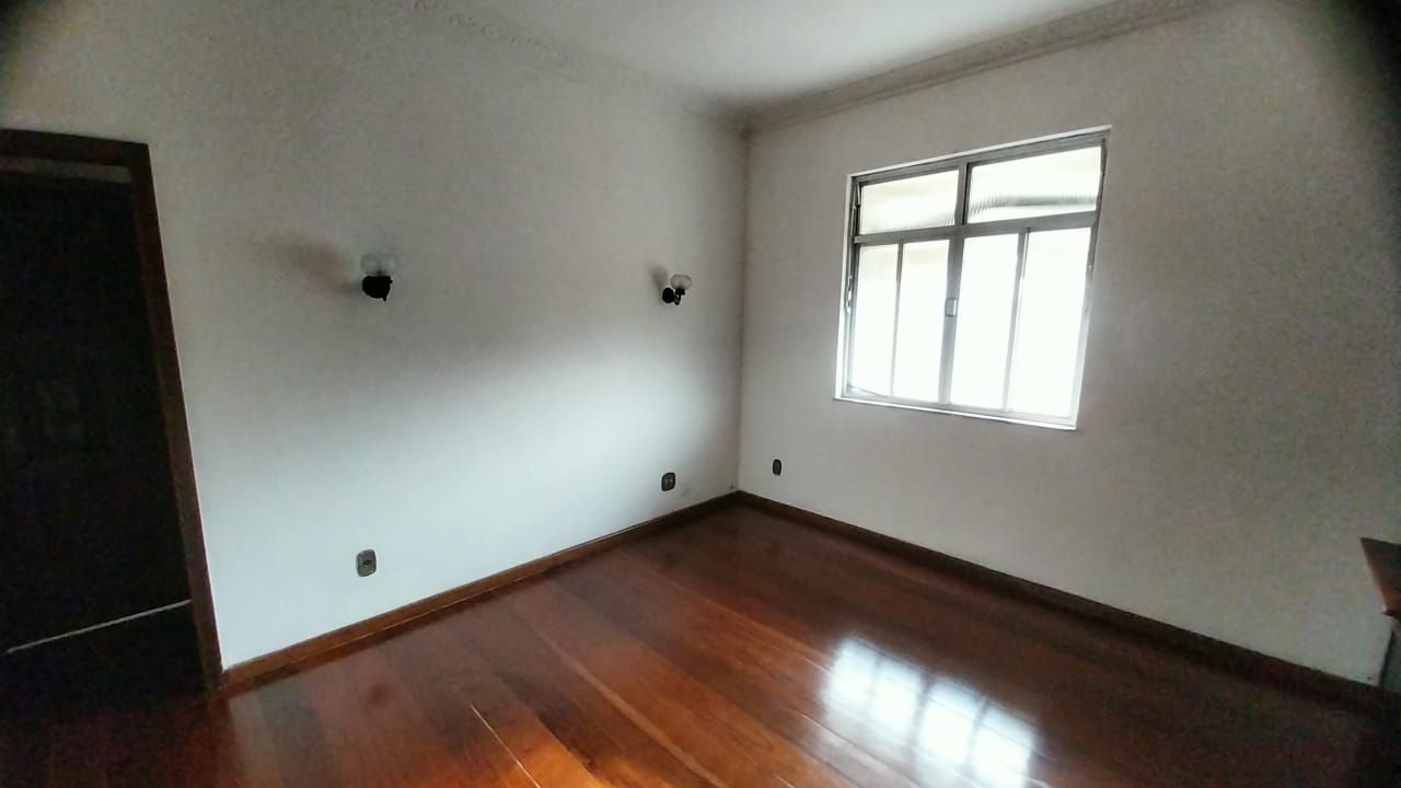 FOTO_3 - 3