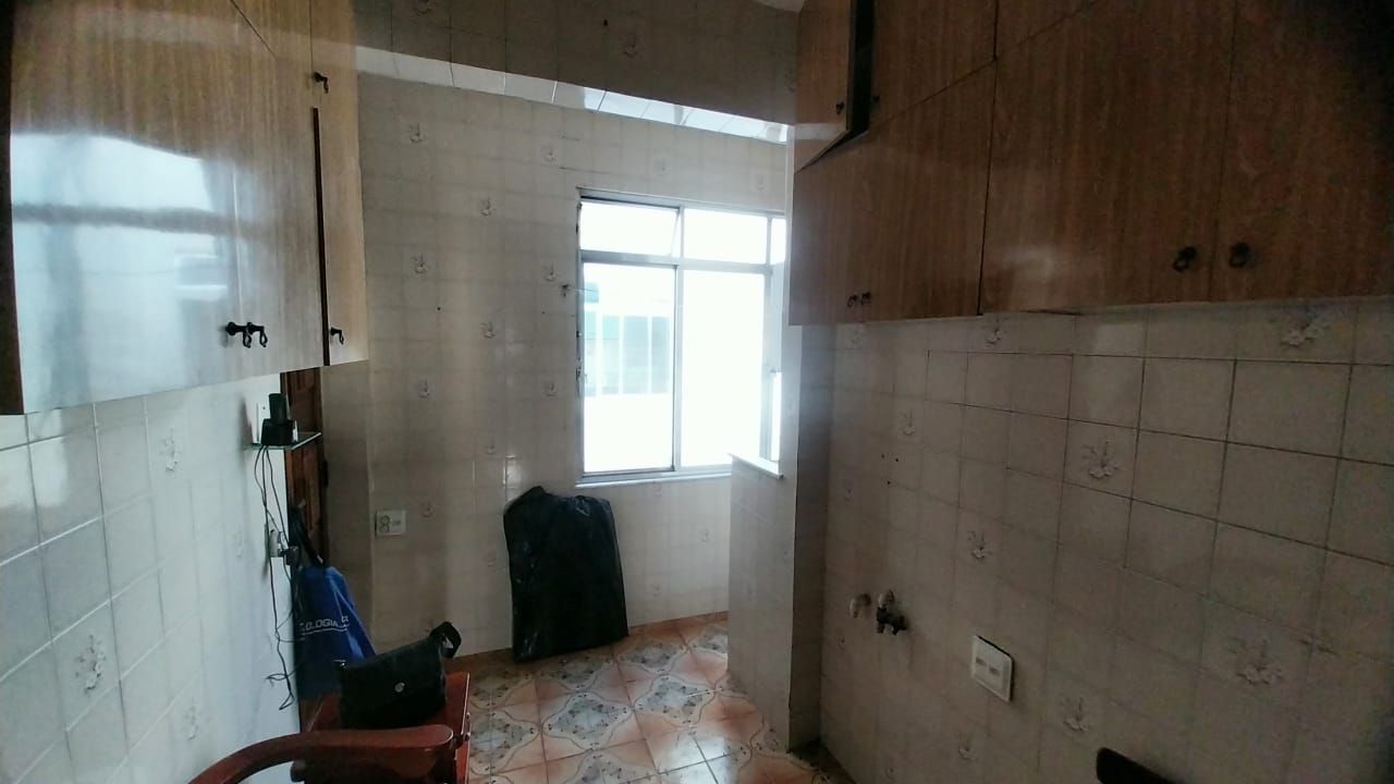 FOTO_4 - 4