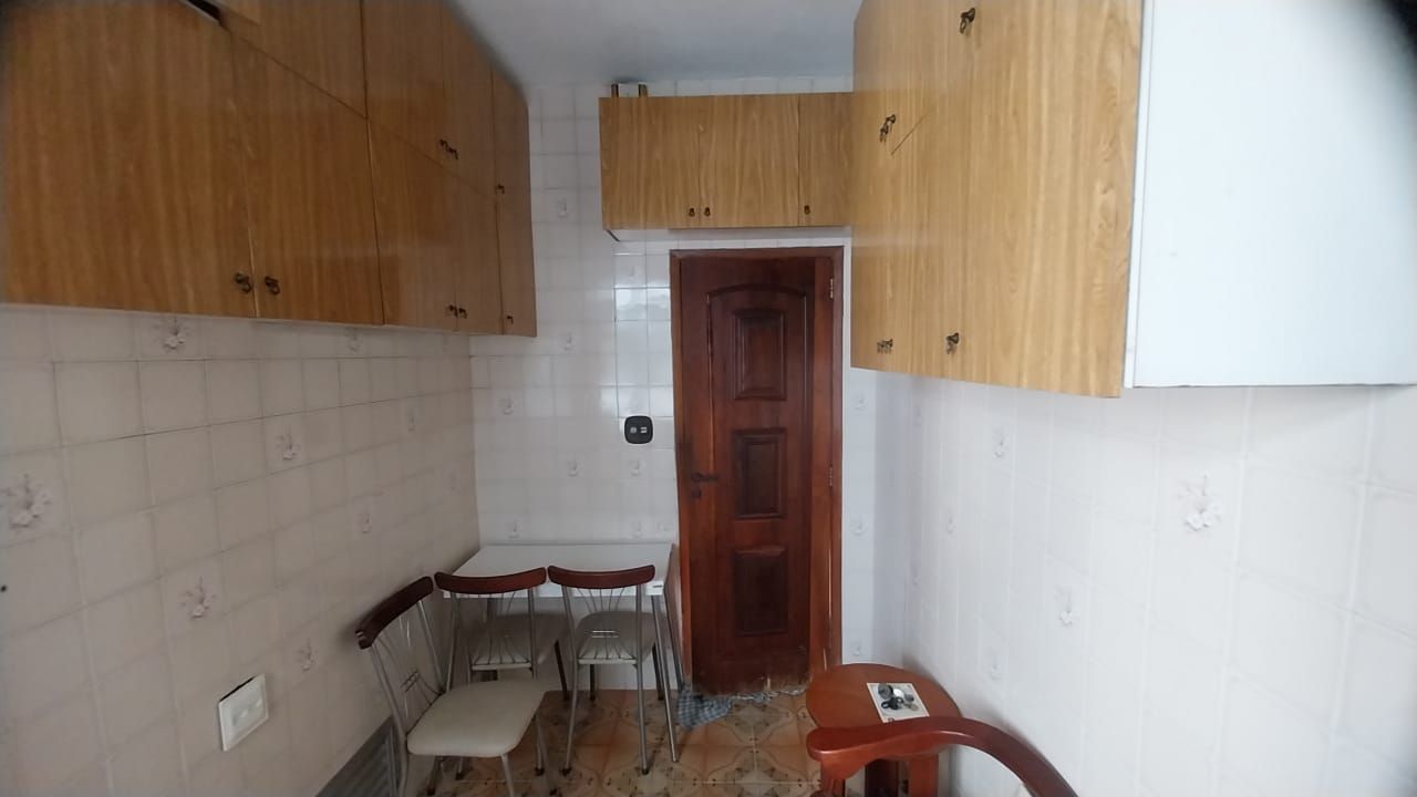 FOTO_5 - 5