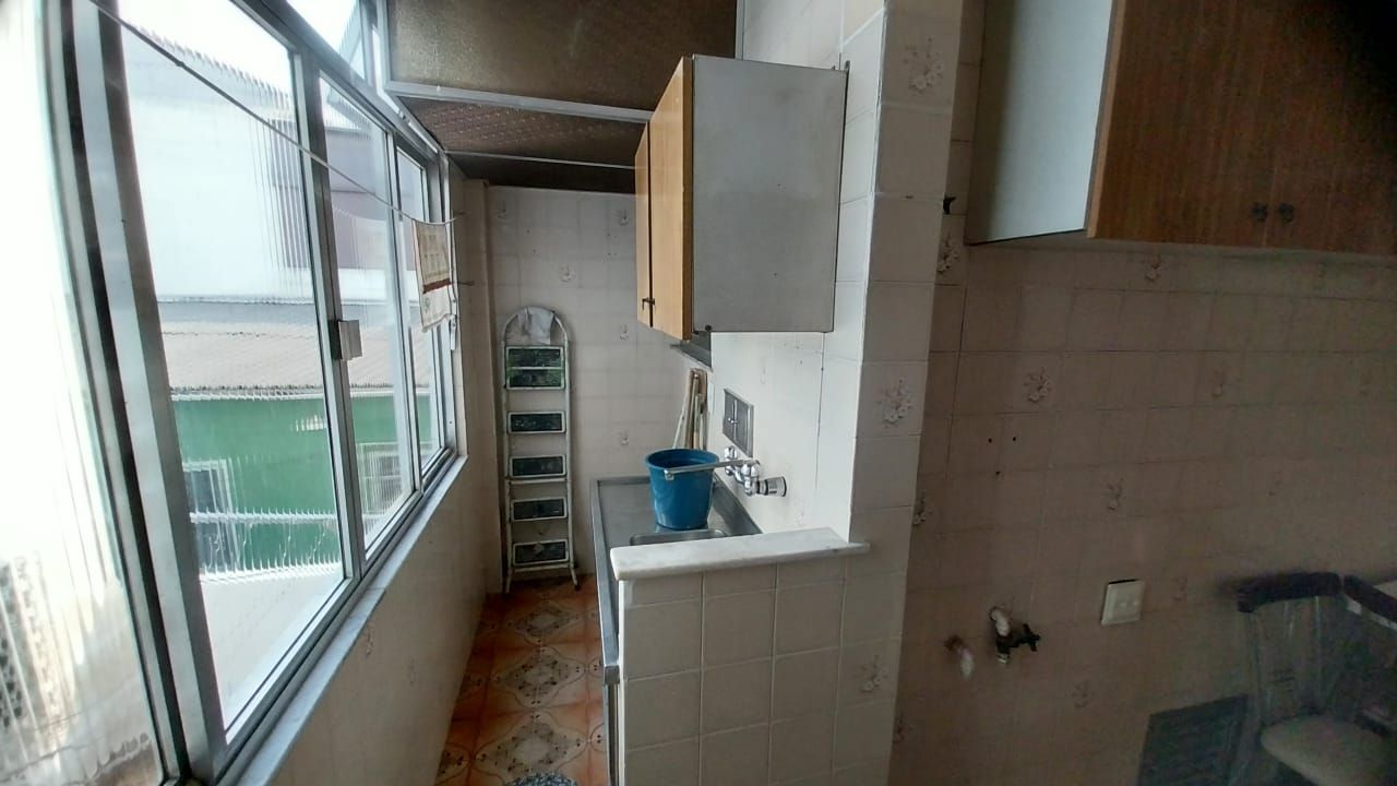 FOTO_6 - 6