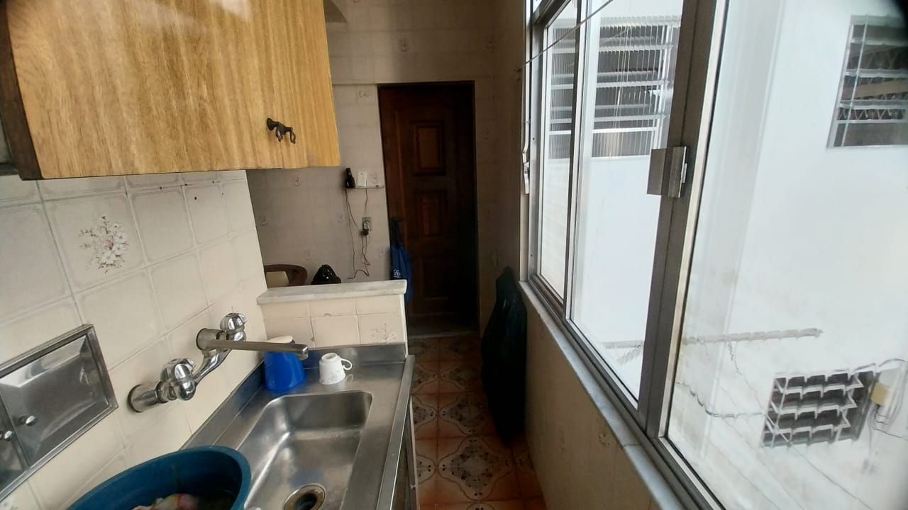 FOTO_8 - 8