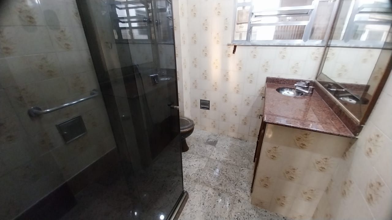 FOTO_9 - 9