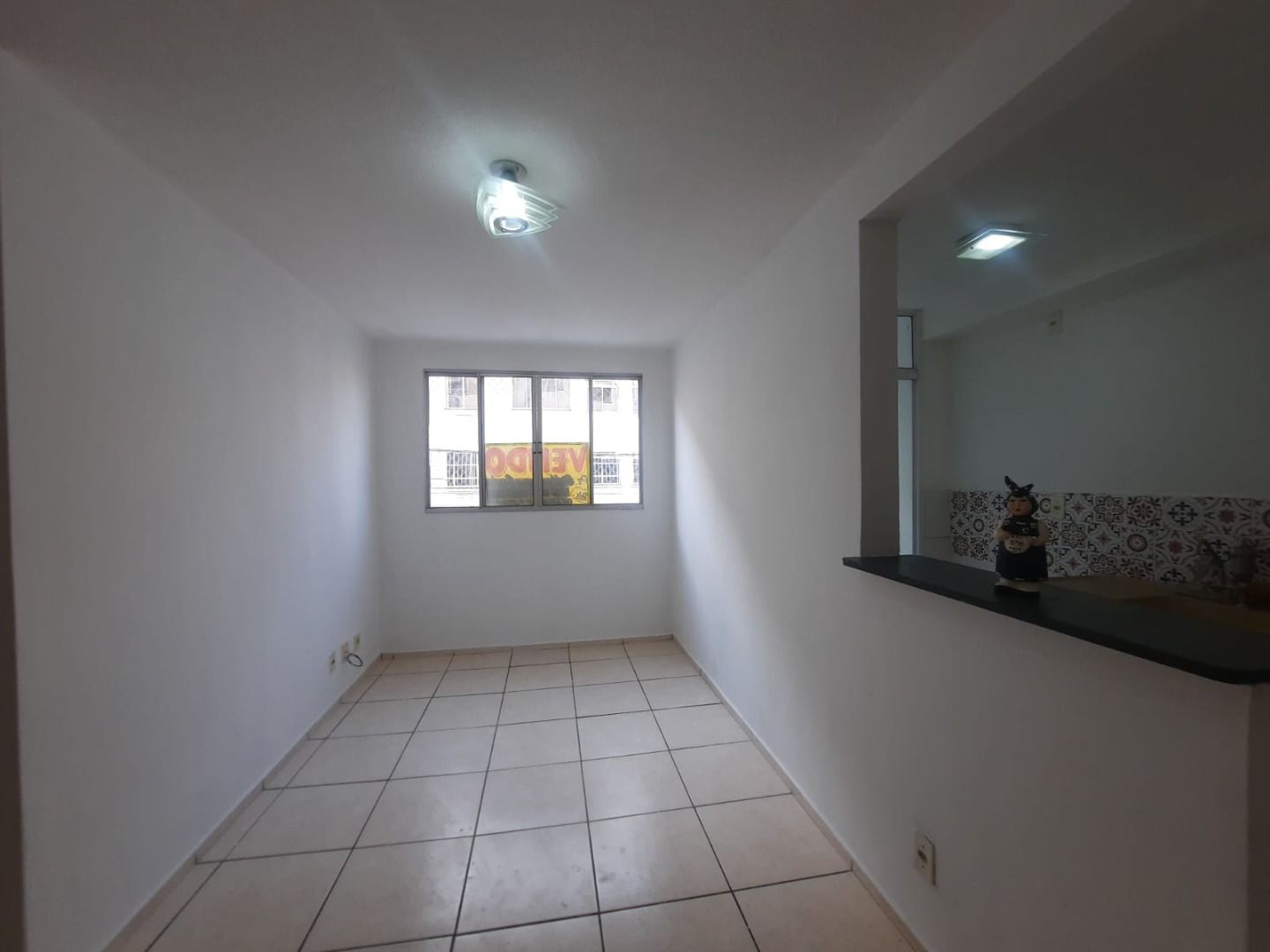 FOTO_1 - 1