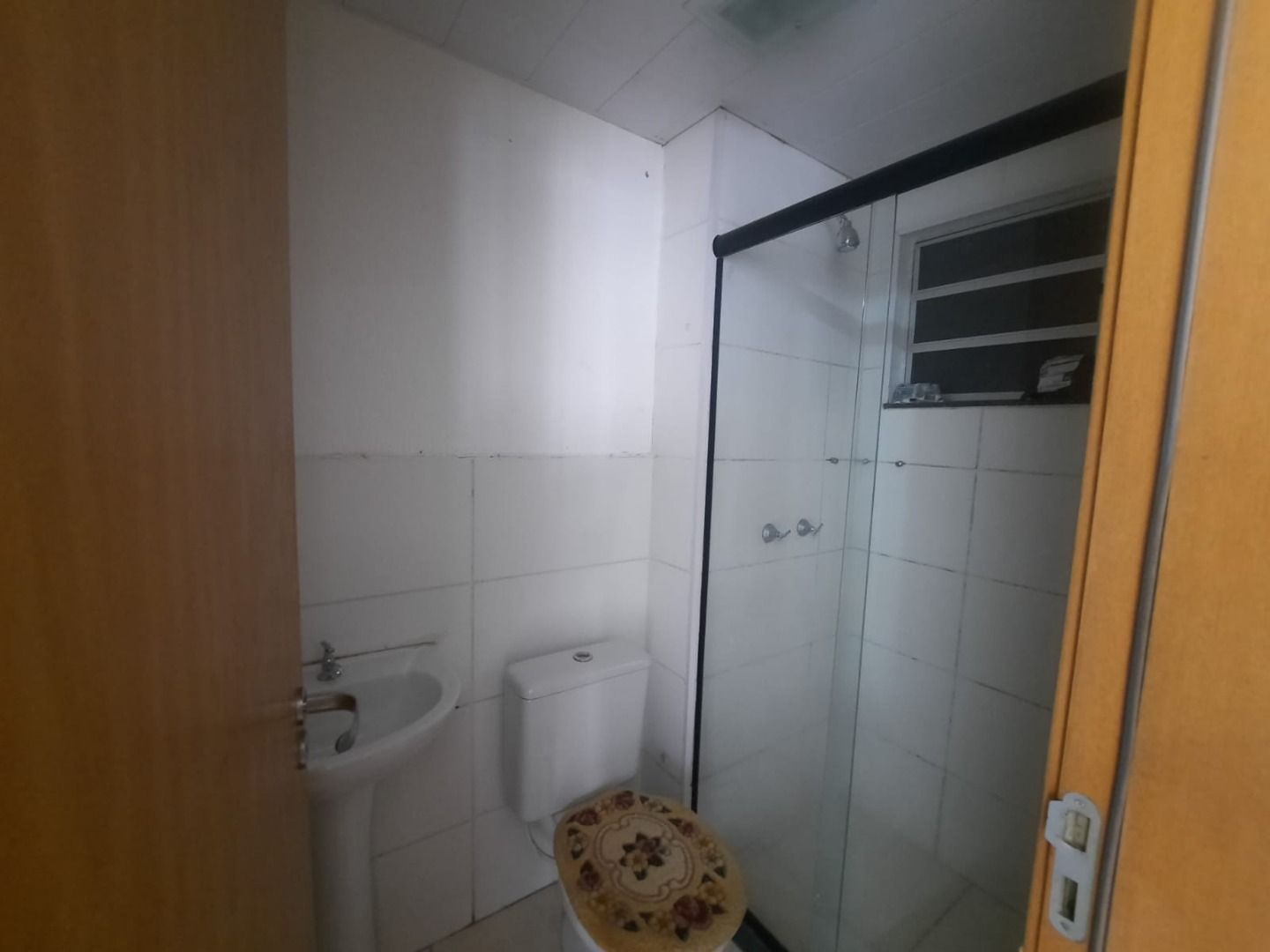 FOTO_10 - 10