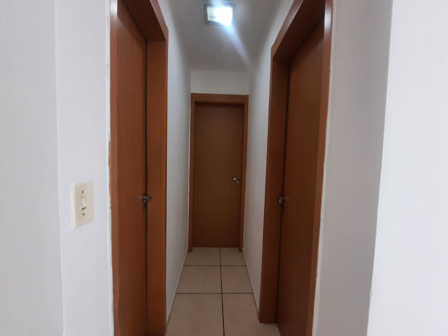 FOTO_11 - 11
